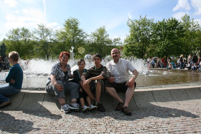 Elbogen Mai 2010 138.jpg